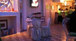 obrázek - Rozmarine Сafé