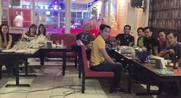 obrázek - Daddy's Bar & Resto