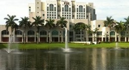 obrázek - Florida International University
