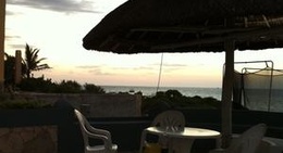 obrázek - Uaymitún