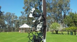 obrázek - Town Clock