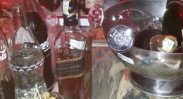 obrázek - Le Byblos