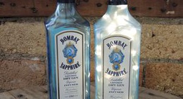 obrázek - UPCYCLED CREATIVE