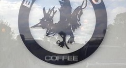 obrázek - Blackbird Coffee