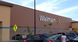 obrázek - Walmart