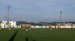 obrázek - A dos Cunhados