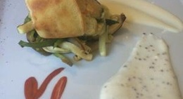 obrázek - Restaurante Vidocq