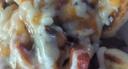 obrázek - Stettler Golf & Country Club