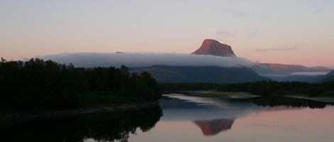 obrázek - Storslett