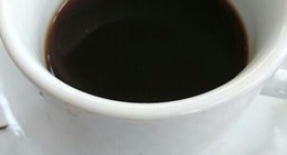 obrázek - Gästis Byske