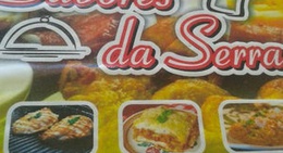 obrázek - Restaurante Sabores da Serra