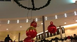 obrázek - Enter Galleria