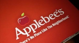 obrázek - Applebee's