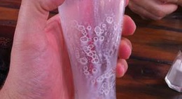 obrázek - Mojo's Cafe & Restaurant