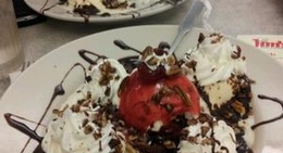 obrázek - Jim's Restaurants