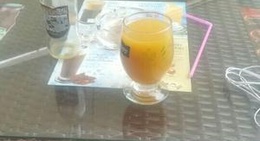 obrázek - Cafe Globus