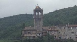 obrázek - Castellfolit de la Roca