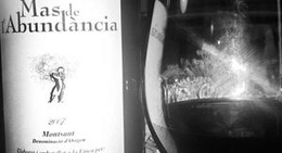 obrázek - Izalzu-Itzaltzu