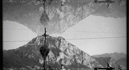 obrázek - Seepromenade Altmünster