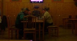 obrázek - Pohostinstvo u Sokola