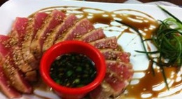 obrázek - El Fish Market