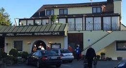 obrázek - Restaurant Sonnenhang