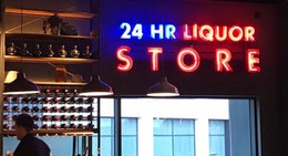 obrázek - Everyman Cinema