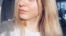 obrázek - Лес за Даугавпилсом