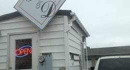 obrázek - B&D Espresso