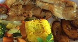 obrázek - Restaurante Rivero