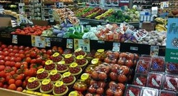 obrázek - Tops Friendly Markets