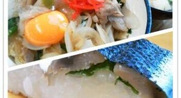 obrázek - すさみ食堂