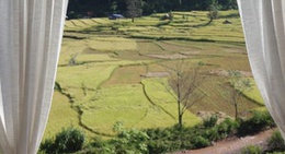 obrázek - เว-นิส บ้านเวร Cafè