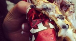 obrázek - Beavertails @ Tremblant