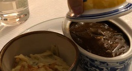 obrázek - Fischerwirt am Achensee