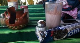 obrázek - El Muchacho Alegre