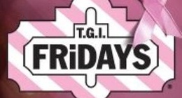 obrázek - TGI Fridays