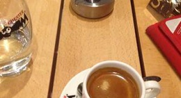 obrázek - Chester Boom