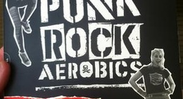 obrázek - South Shore Tahoe Resort Zephyr Cove