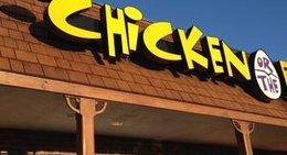 obrázek - The Chicken or the Egg