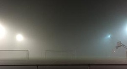 obrázek - SC Eintracht Miersdorf-Zeuthen