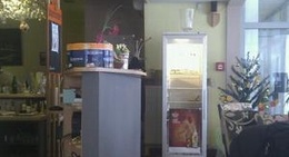 obrázek - LIFE Cafe & Coctail Bar