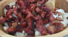 obrázek - Restaurant Central