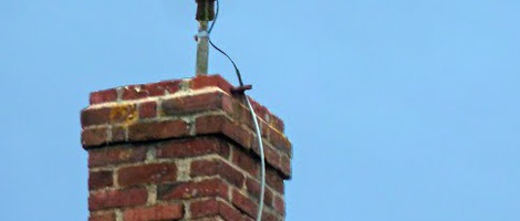 obrázek - East Sandwich