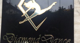 obrázek - Diamond Dance