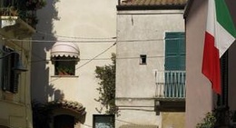 obrázek - Rocca San Giovanni