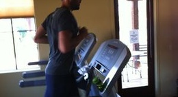 obrázek - AZ Get Ripped!