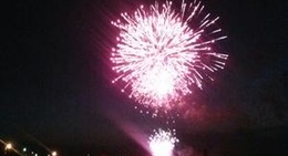 obrázek - Plainview