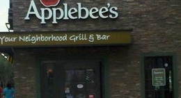 obrázek - Applebee's