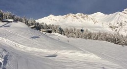 obrázek - Carosello 3000 Ski Area